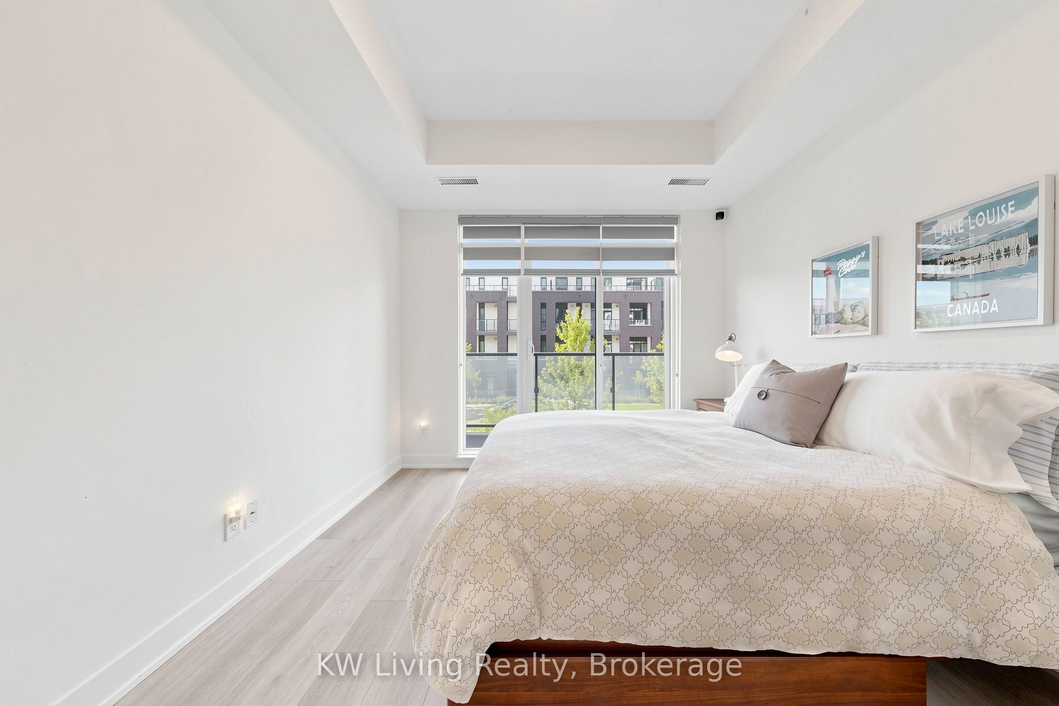 1 Climo Lane 202 Property Photo 24