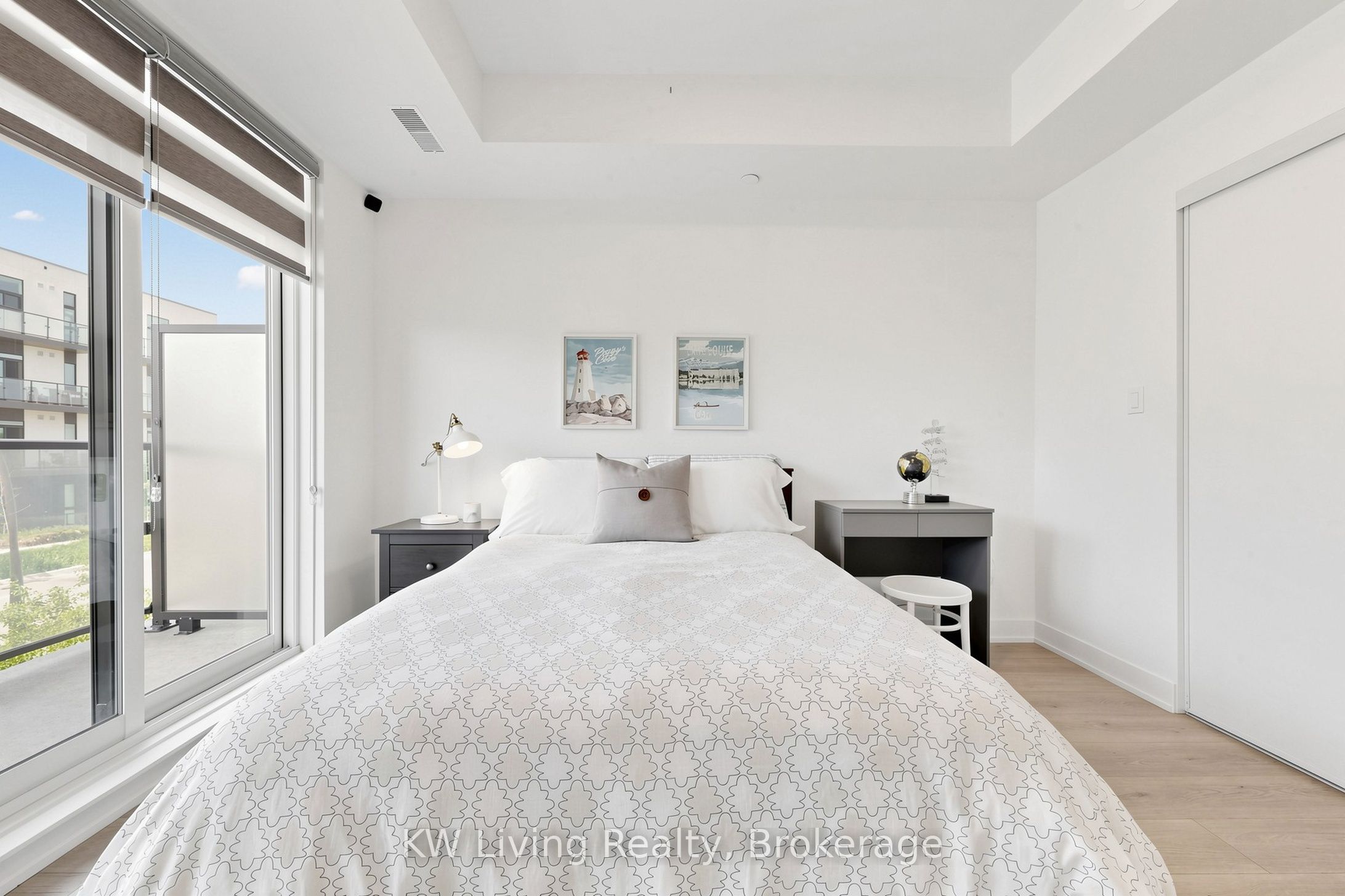 1 Climo Lane 202 Property Photo 25