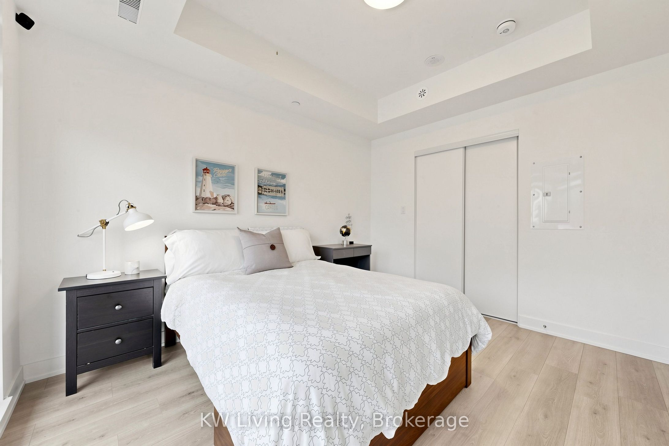 1 Climo Lane 202 Property Photo 26