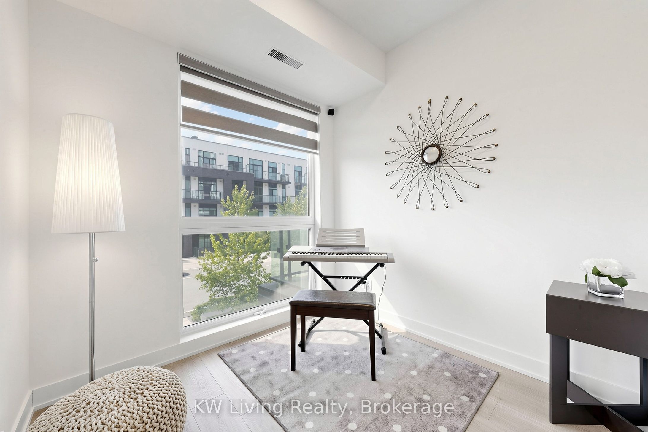 1 Climo Lane 202 Property Photo 27