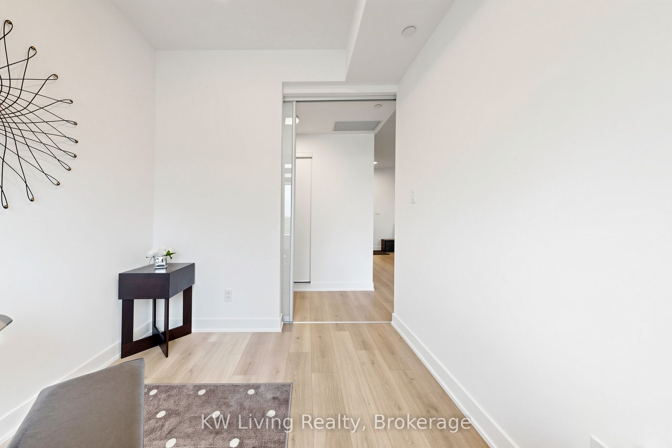 1 Climo Lane 202 Property Photo 30