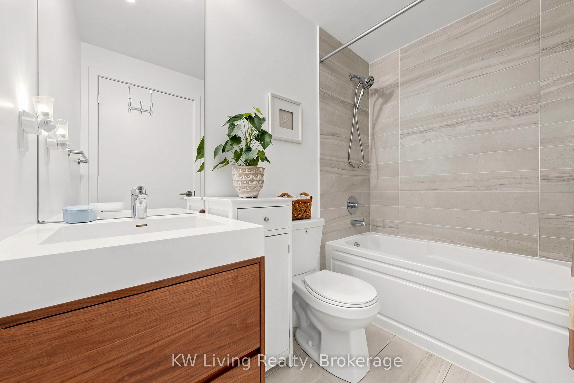 1 Climo Lane 202 Property Photo 31