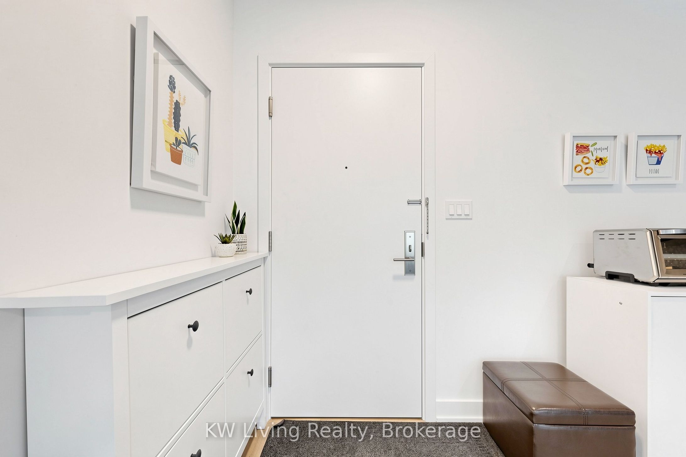 1 Climo Lane 202 Property Photo 32