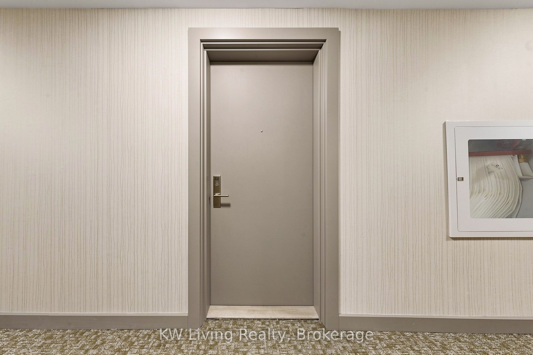 1 Climo Lane 202 Property Photo 33