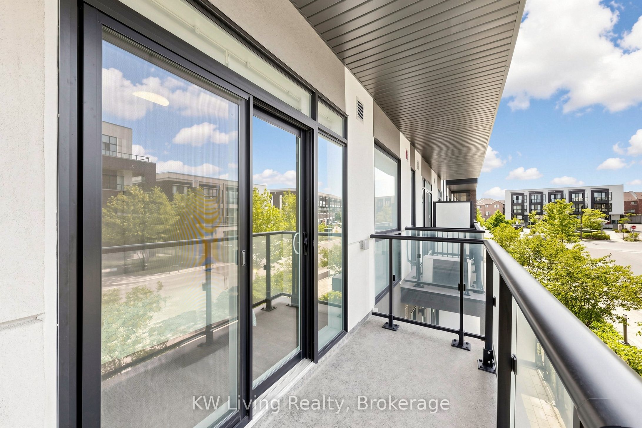 1 Climo Lane 202 Property Photo 35