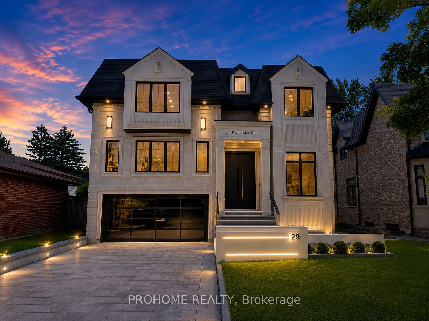 29 Pomander Road Property Photo 1