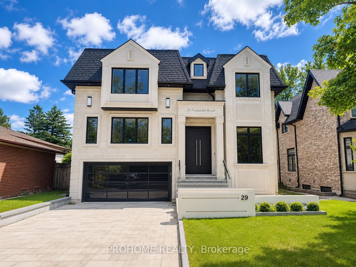 29 Pomander Road Property Photo 2