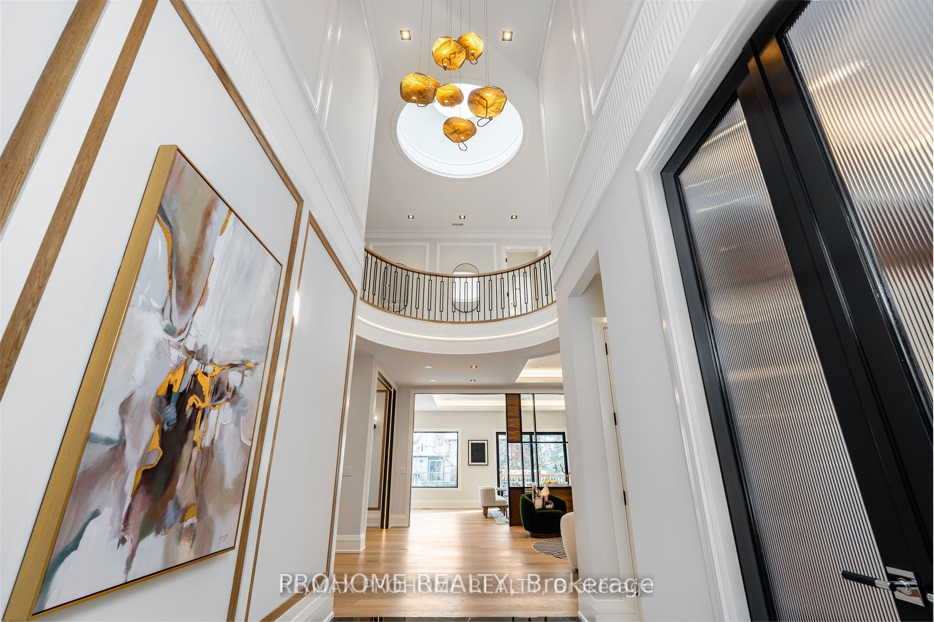 29 Pomander Road Property Photo 3