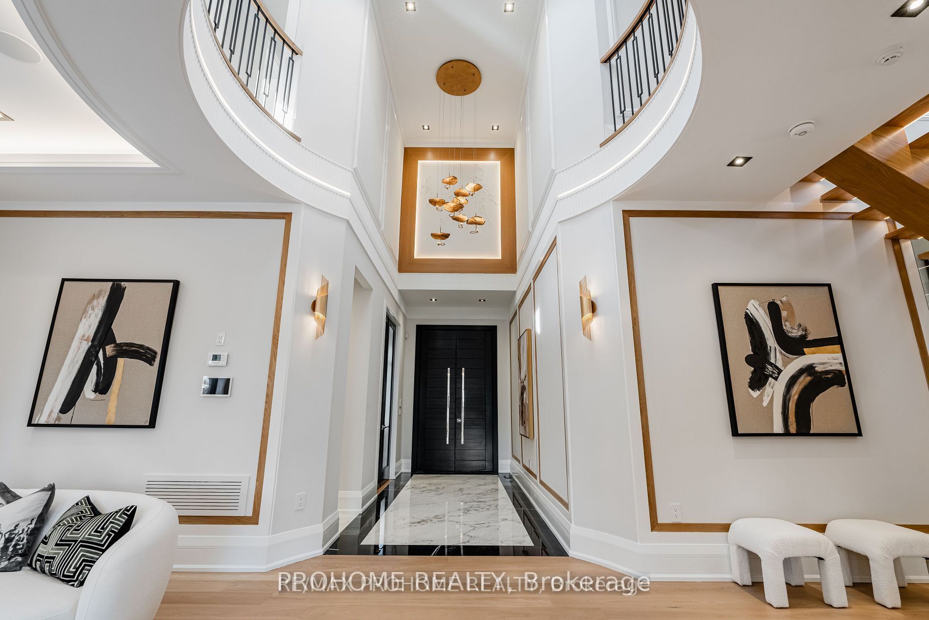 29 Pomander Road Property Photo 5