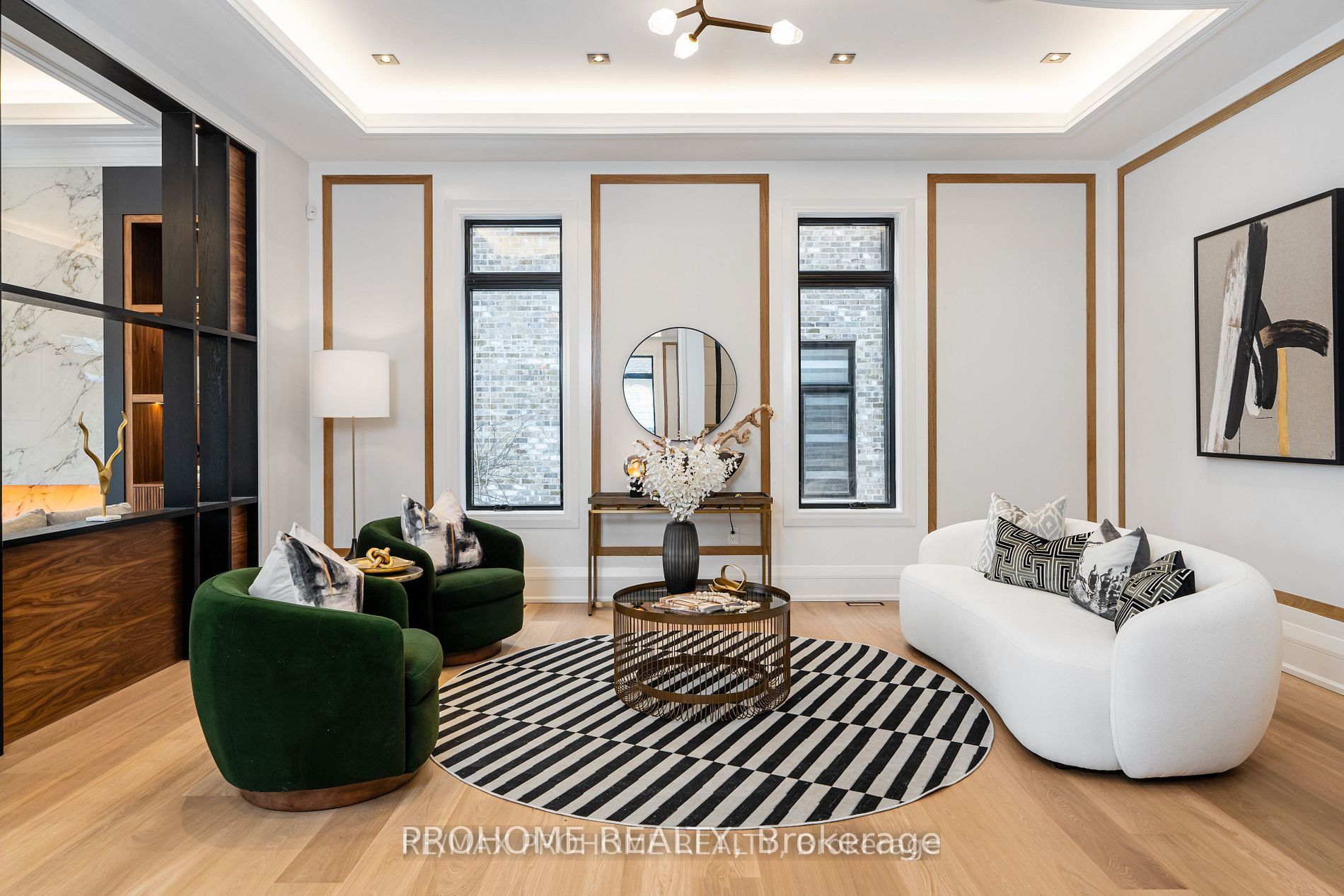 29 Pomander Road Property Photo 7