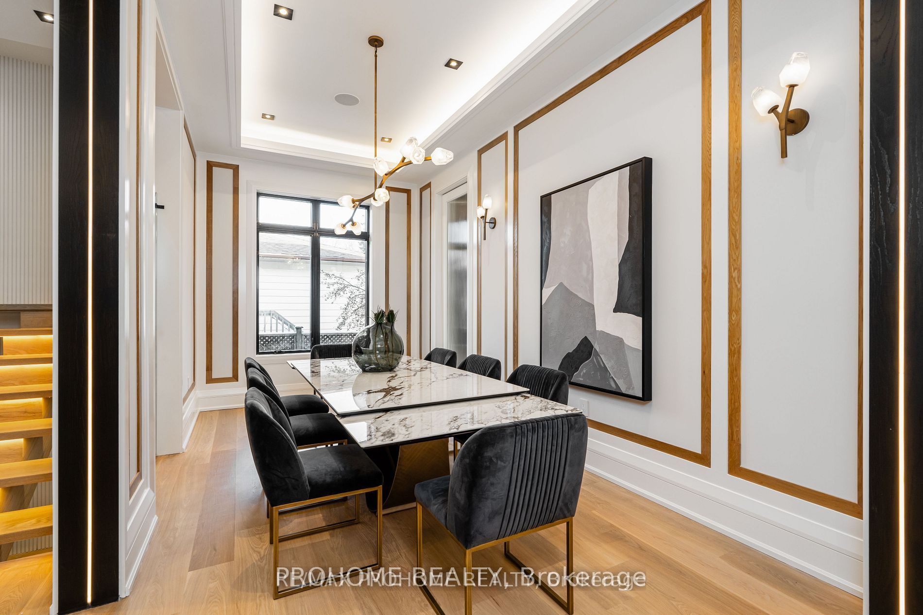 29 Pomander Road Property Photo 8