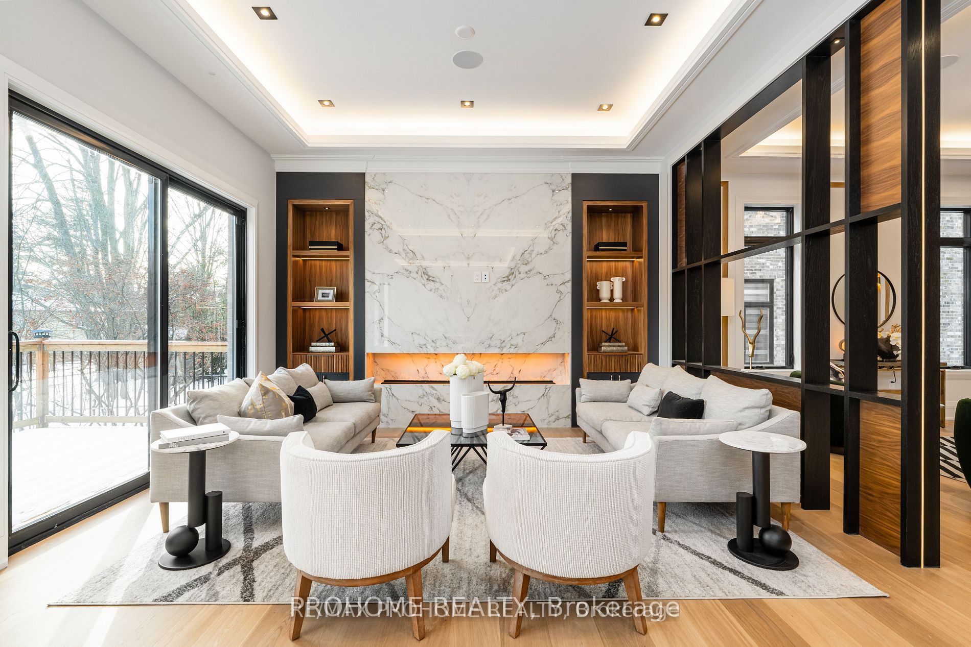 29 Pomander Road Property Photo 10