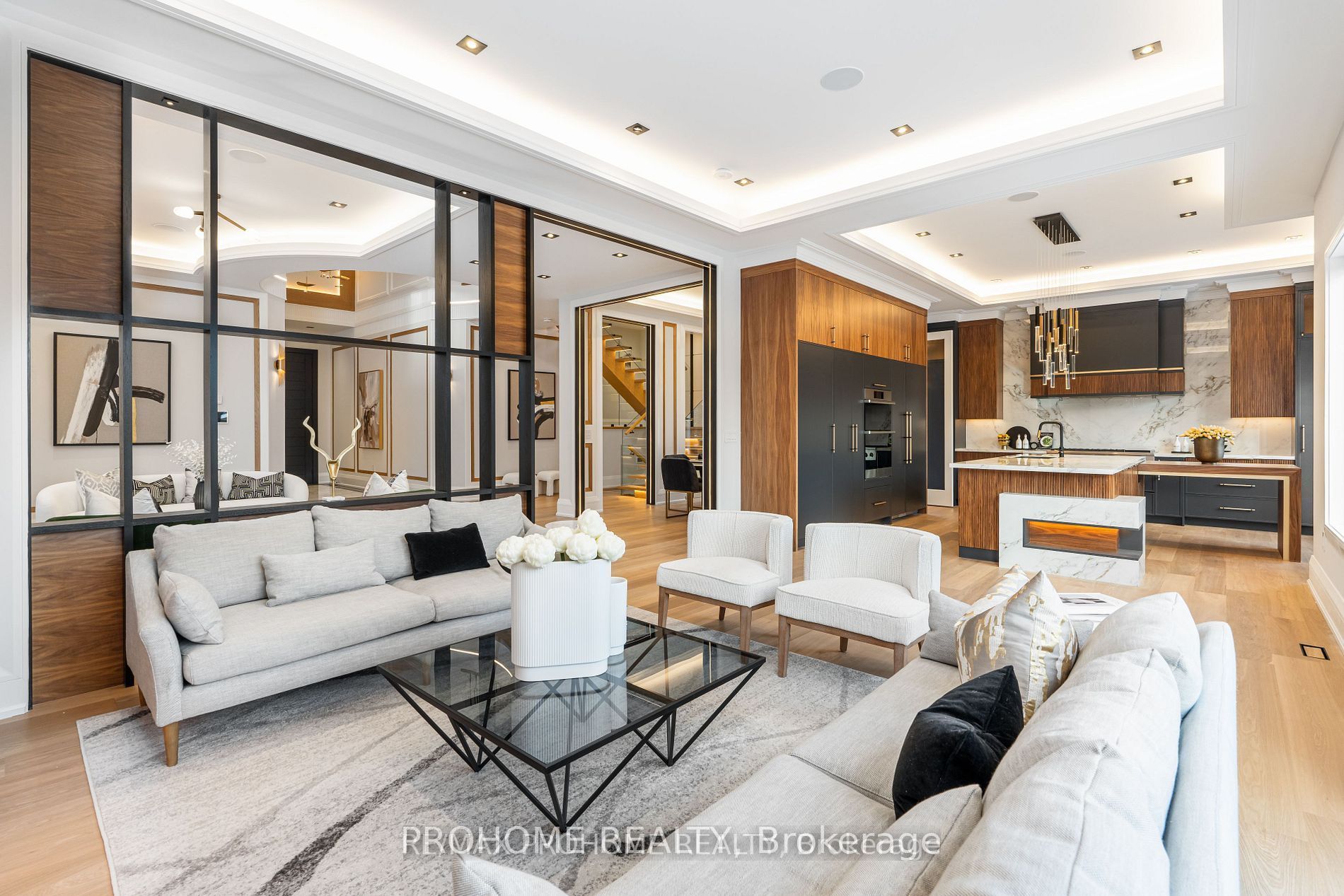 29 Pomander Road Property Photo 12
