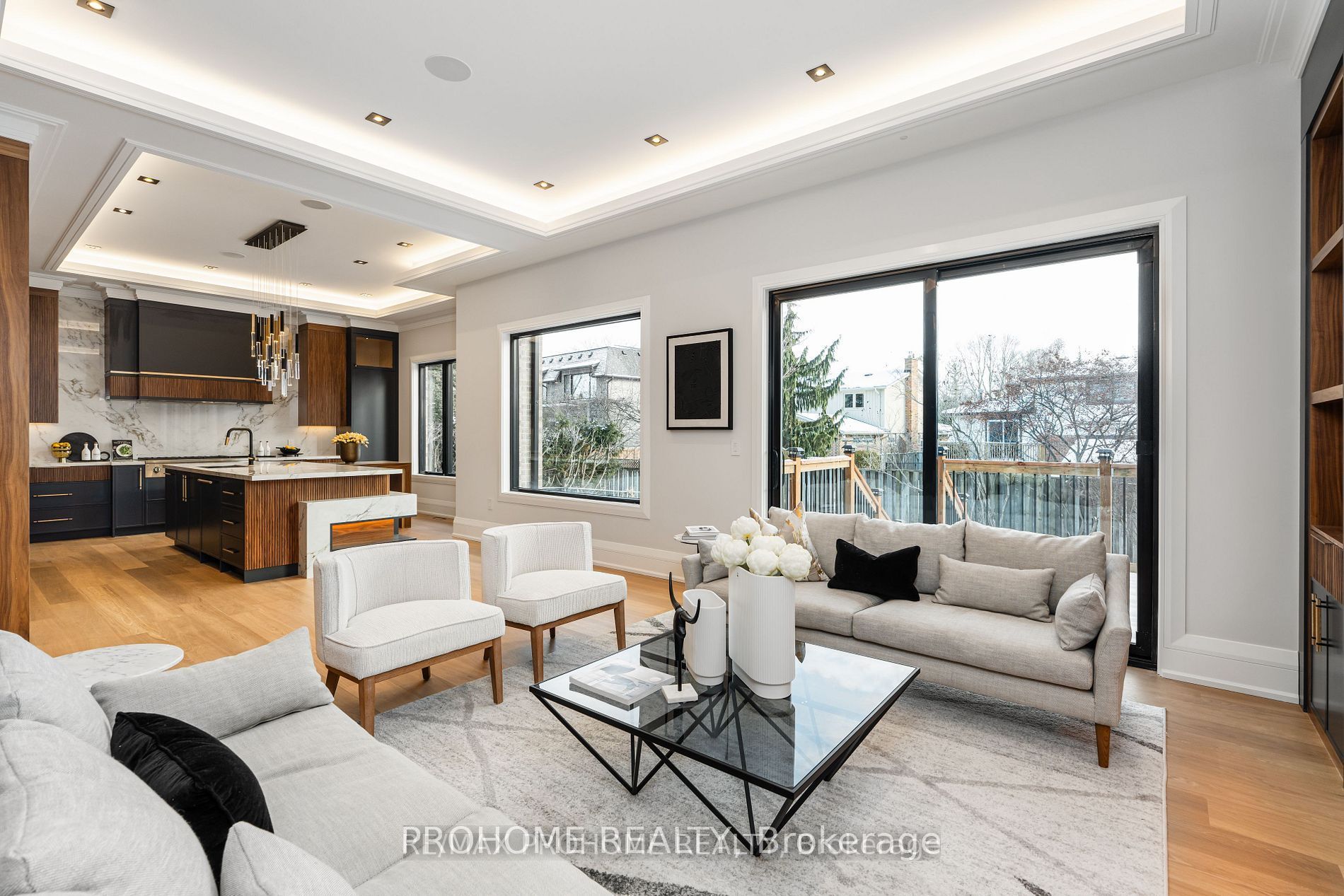 29 Pomander Road Property Photo 13