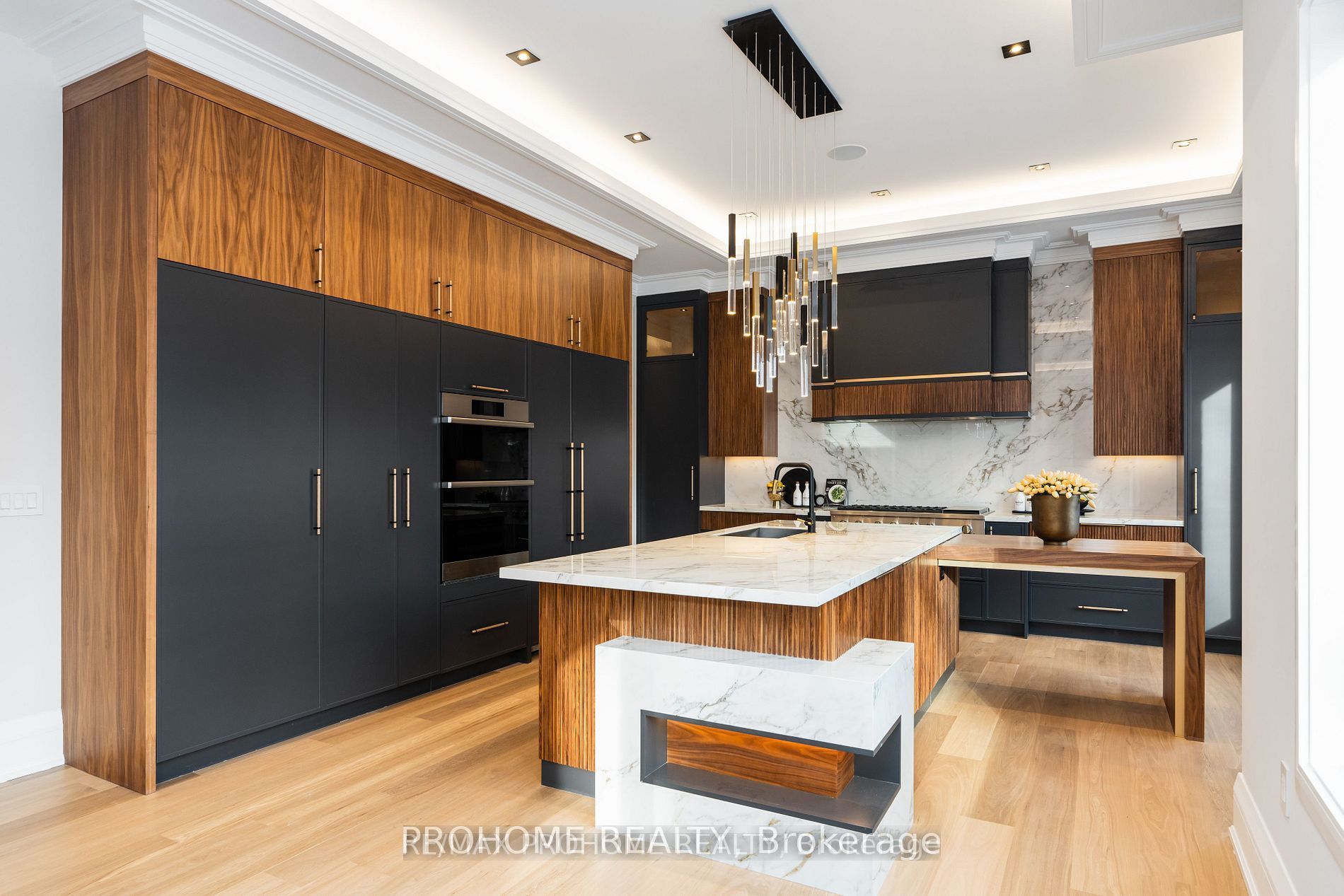29 Pomander Road Property Photo 14