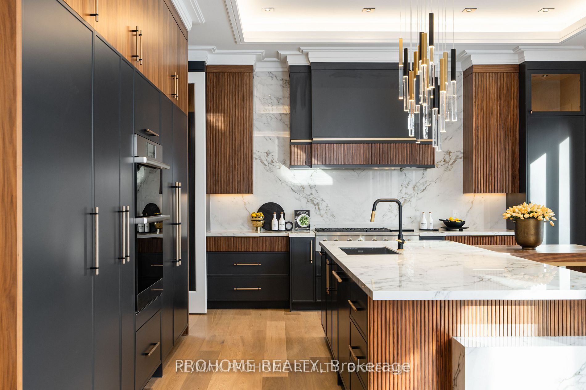 29 Pomander Road Property Photo 15