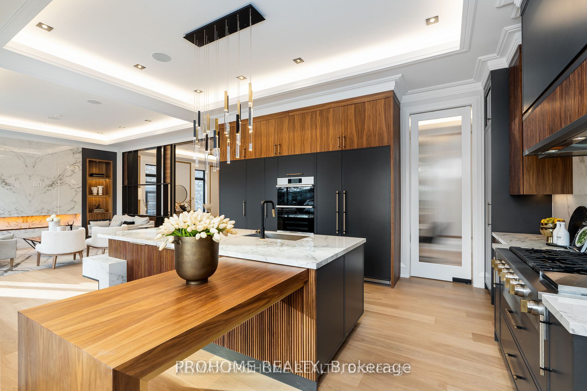 29 Pomander Road Property Photo 16