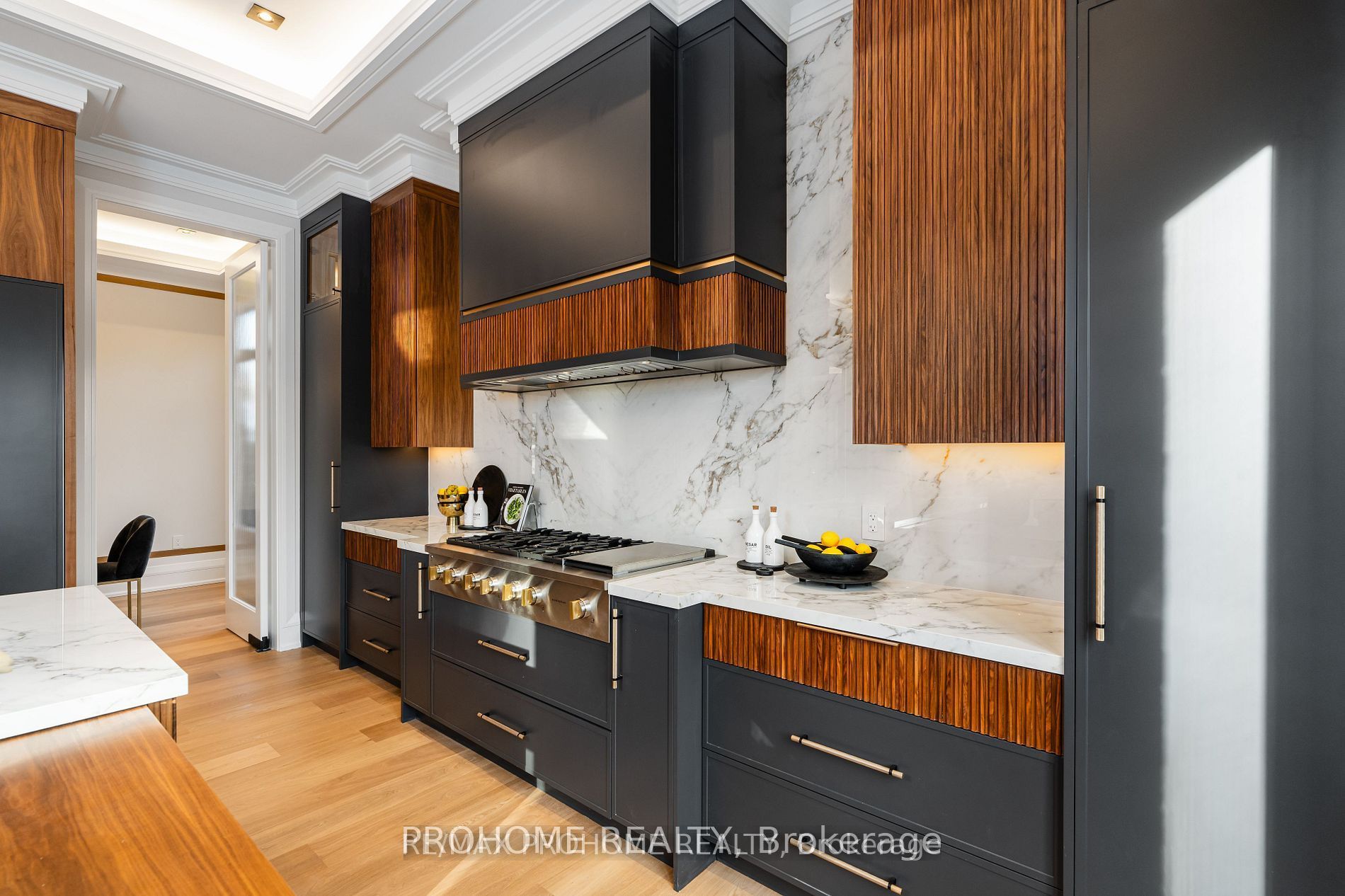 29 Pomander Road Property Photo 17