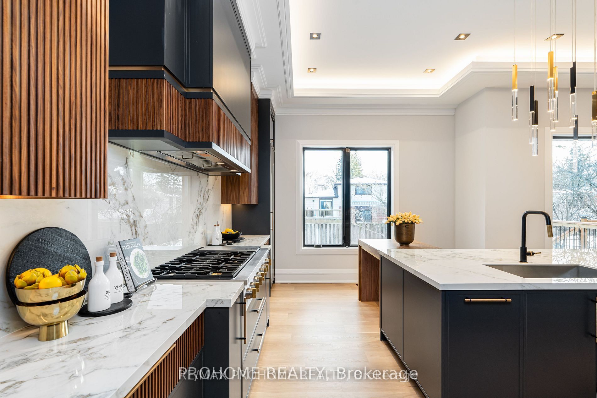 29 Pomander Road Property Photo 18