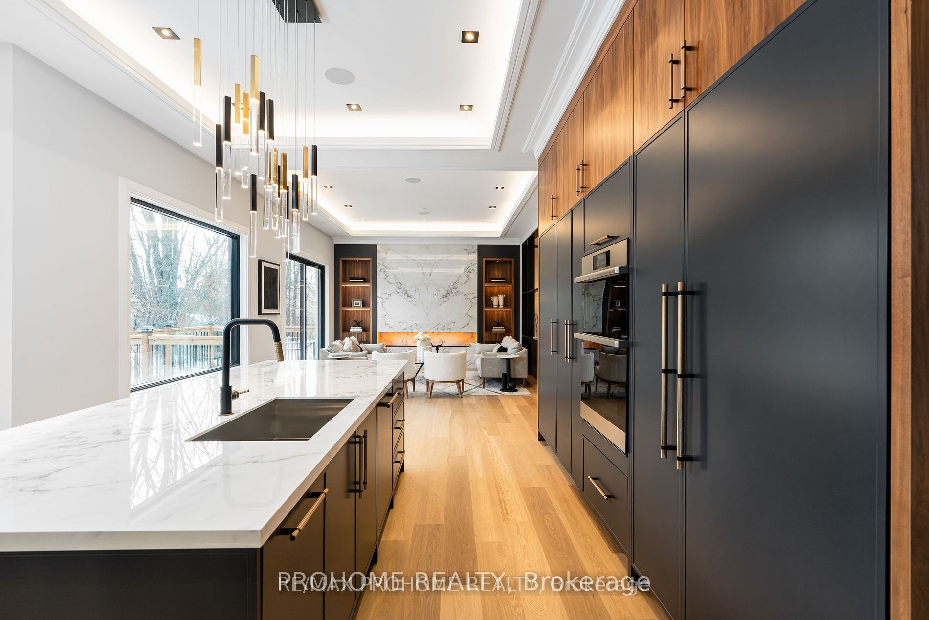 29 Pomander Road Property Photo 19