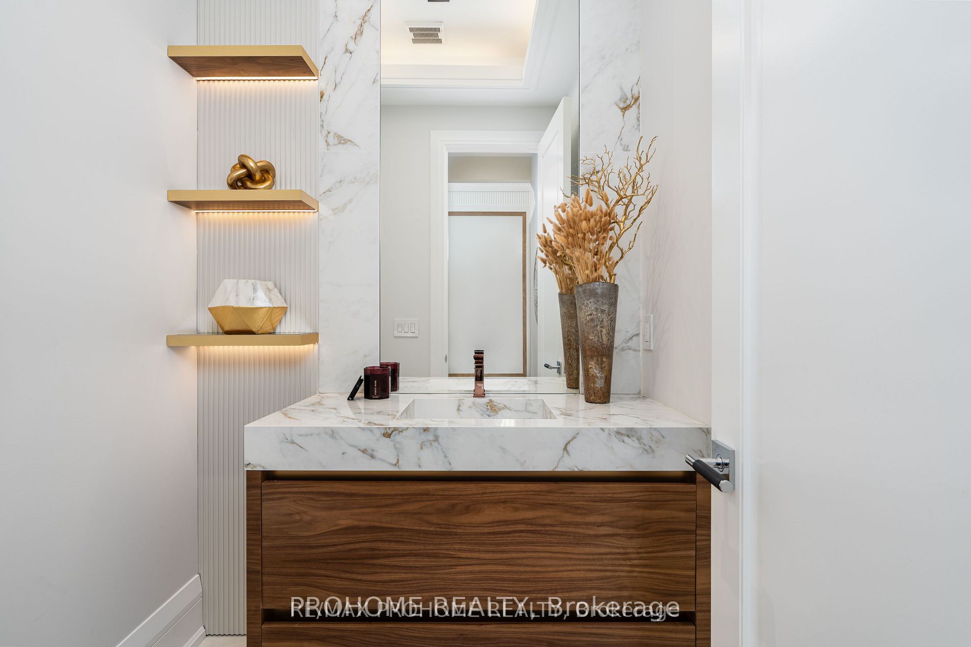 29 Pomander Road Property Photo 20