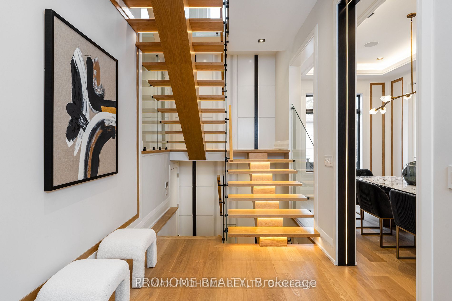 29 Pomander Road Property Photo 21