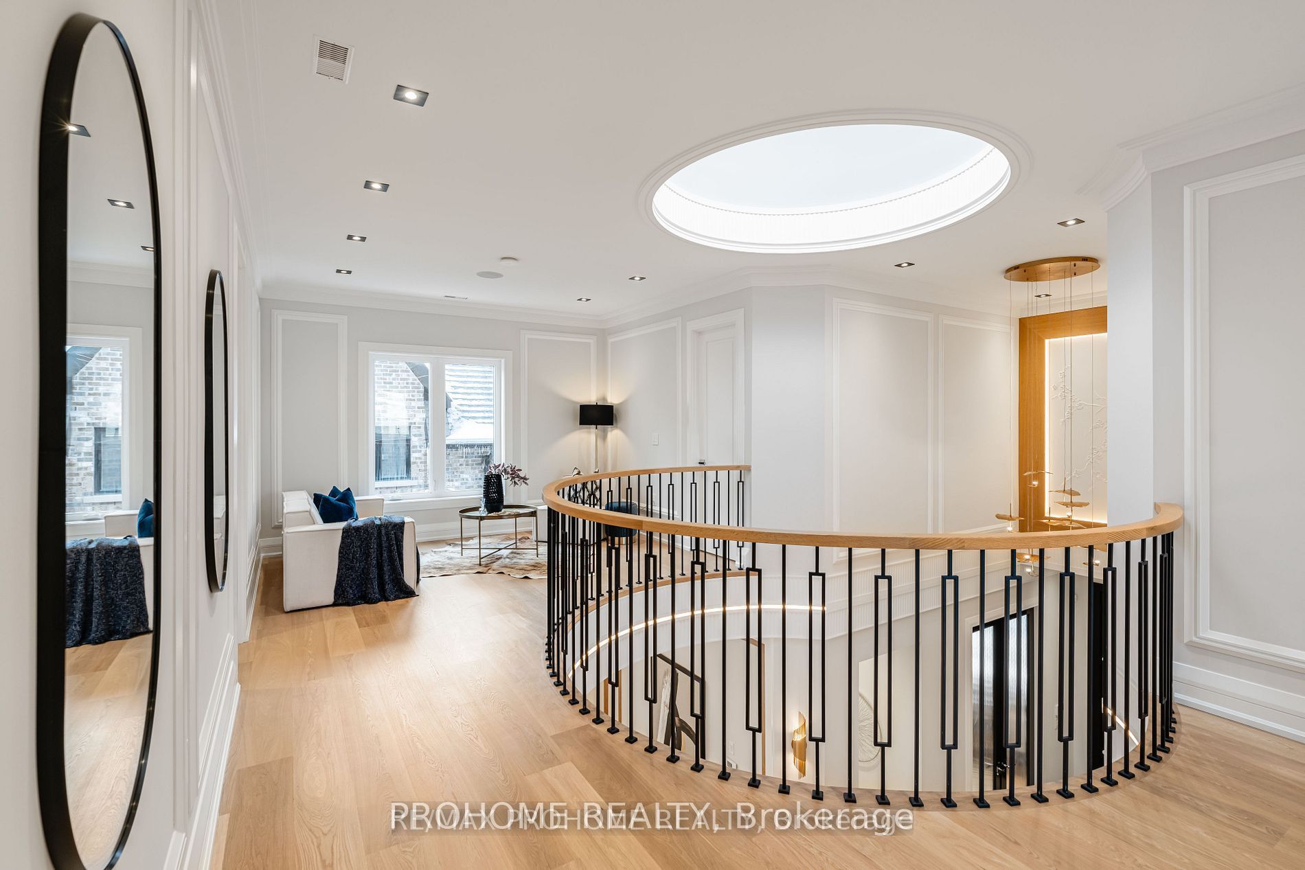 29 Pomander Road Property Photo 22