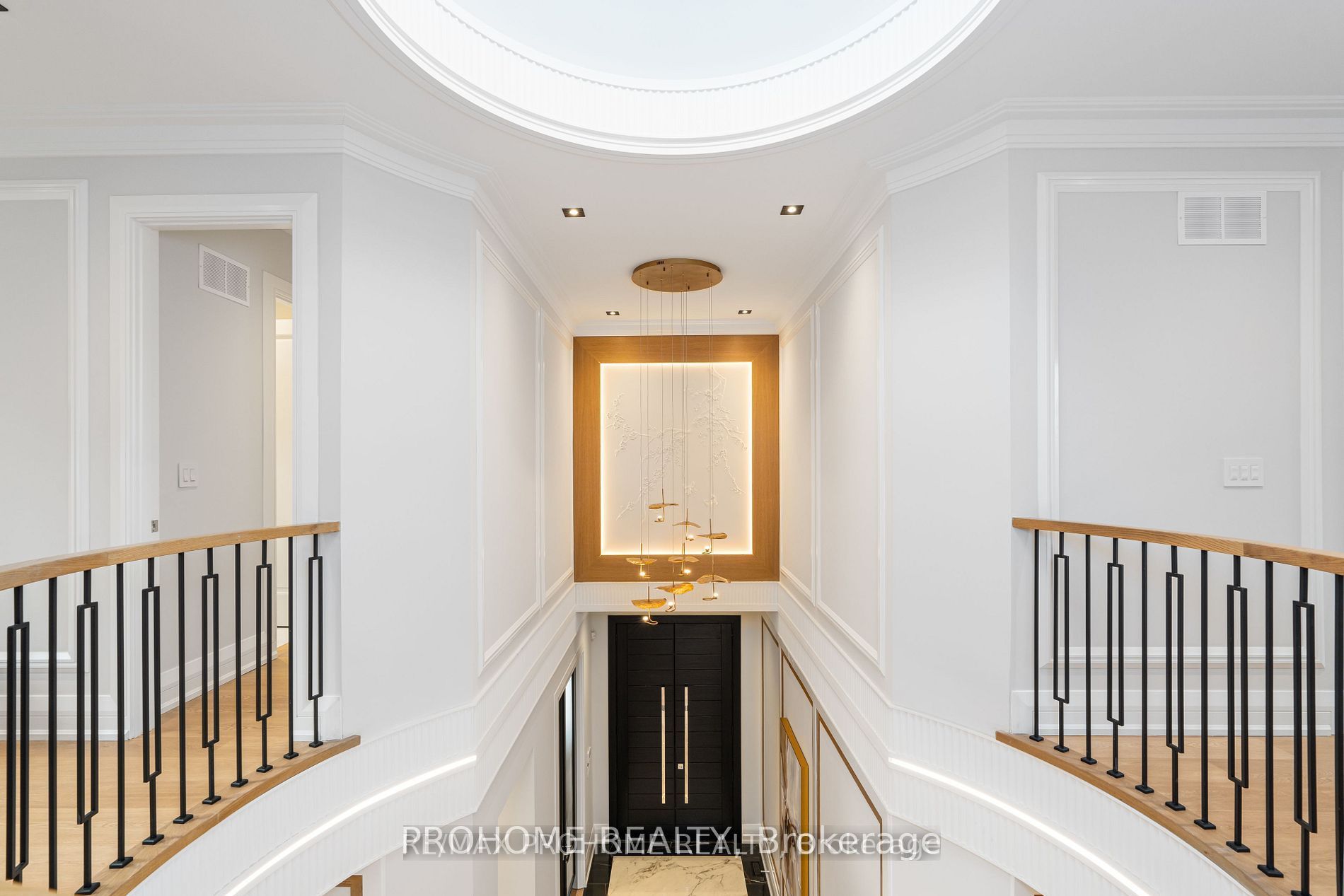 29 Pomander Road Property Photo 23