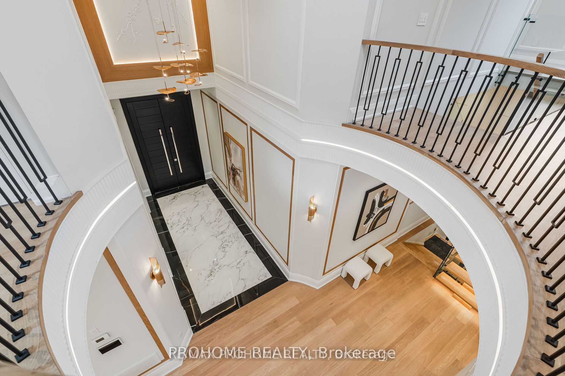 29 Pomander Road Property Photo 24