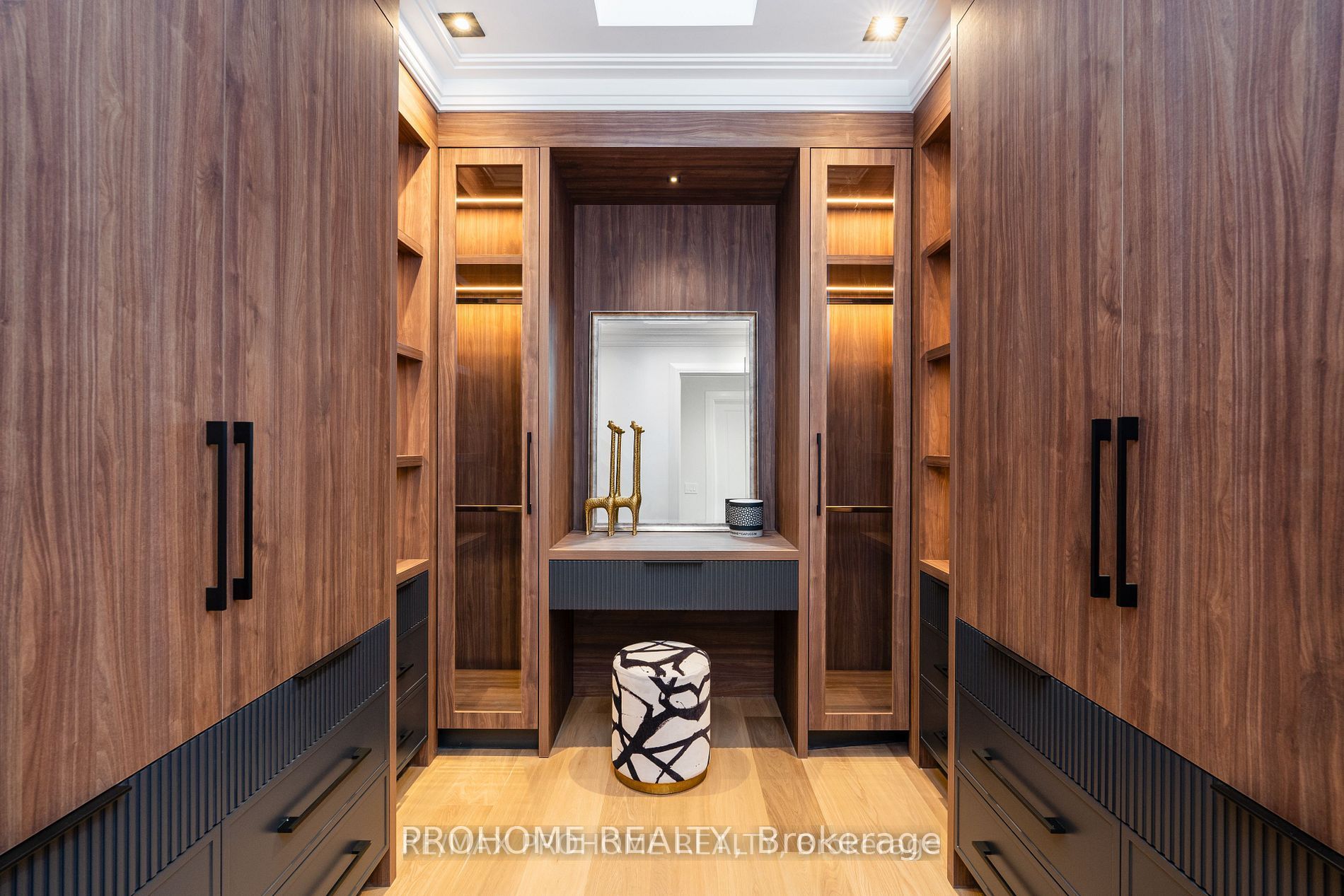 29 Pomander Road Property Photo 28