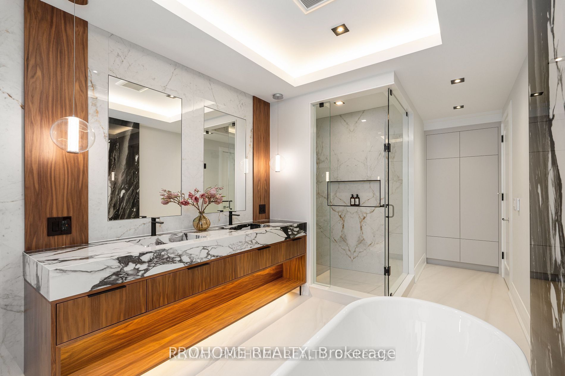 29 Pomander Road Property Photo 30