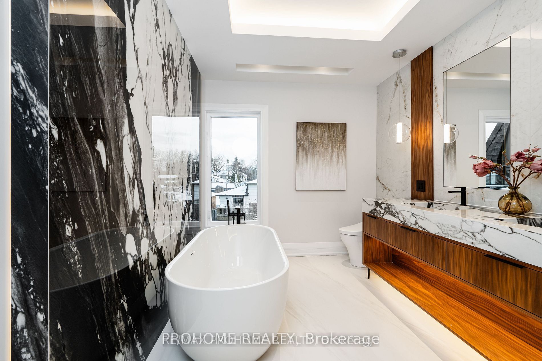 29 Pomander Road Property Photo 31