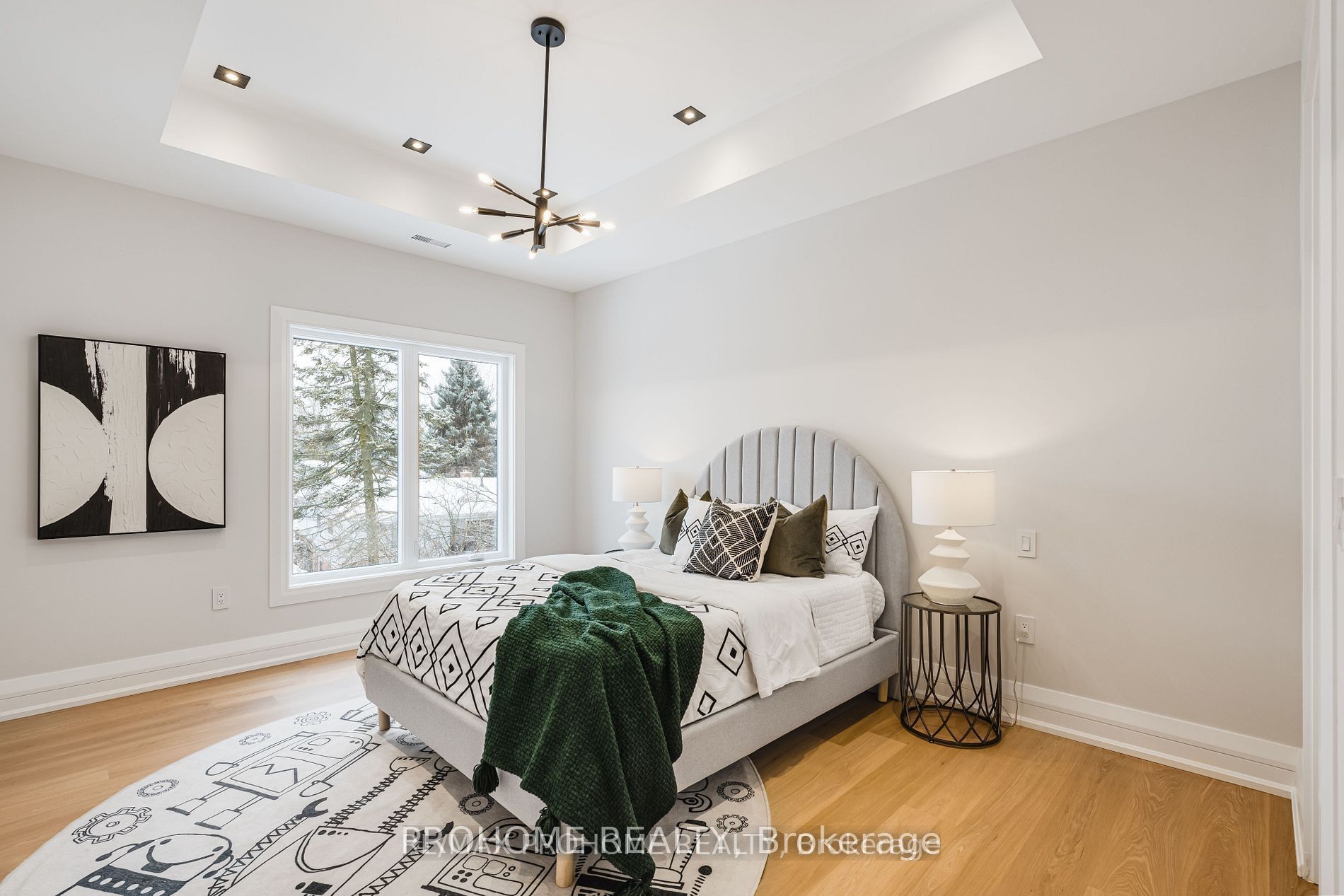29 Pomander Road Property Photo 35