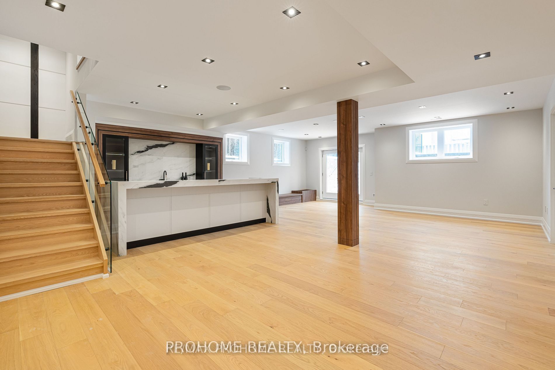 29 Pomander Road Property Photo 39