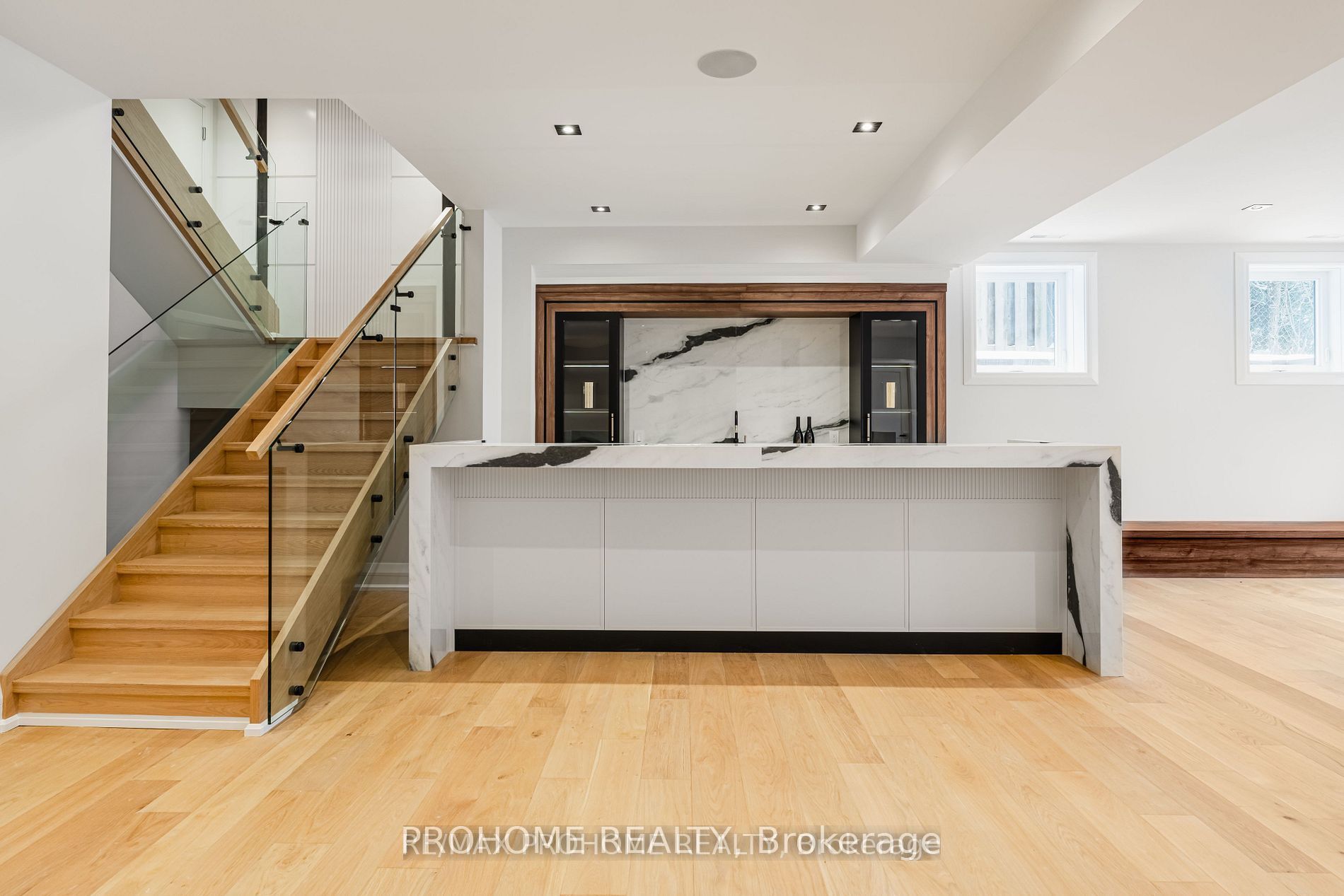 29 Pomander Road Property Photo 40