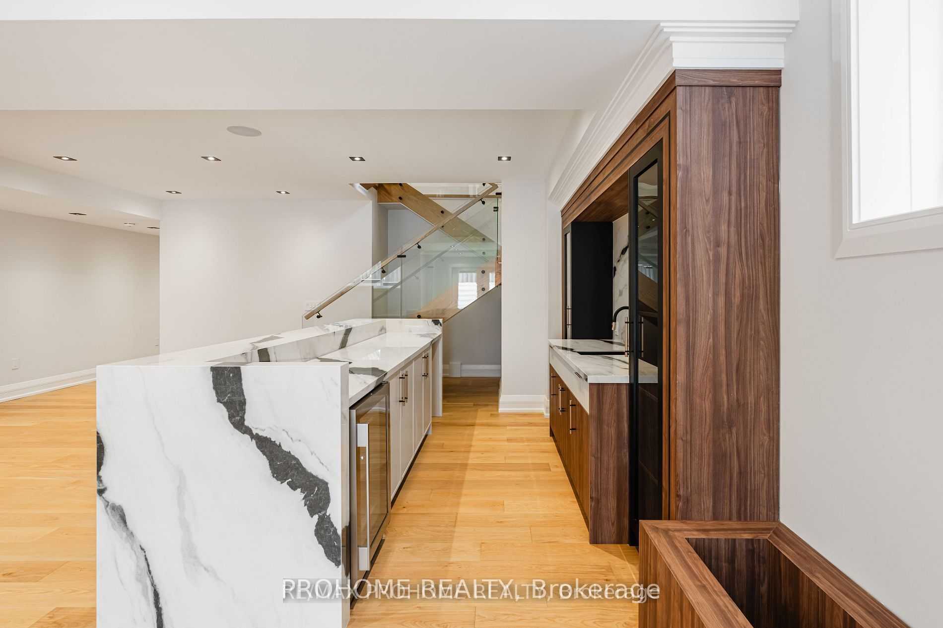 29 Pomander Road Property Photo 41