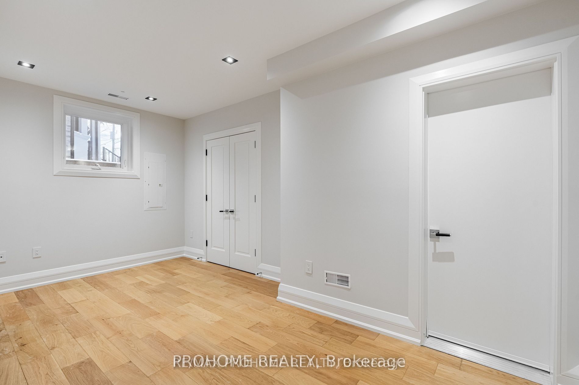 29 Pomander Road Property Photo 43