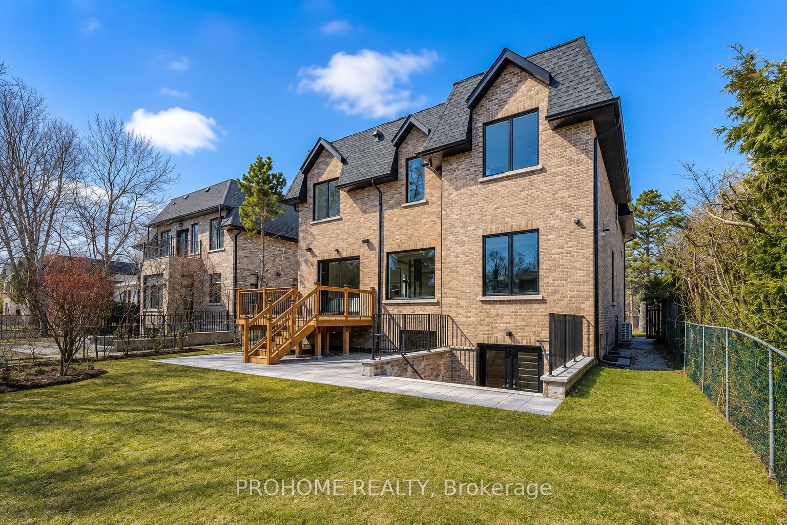 29 Pomander Road Property Photo 45