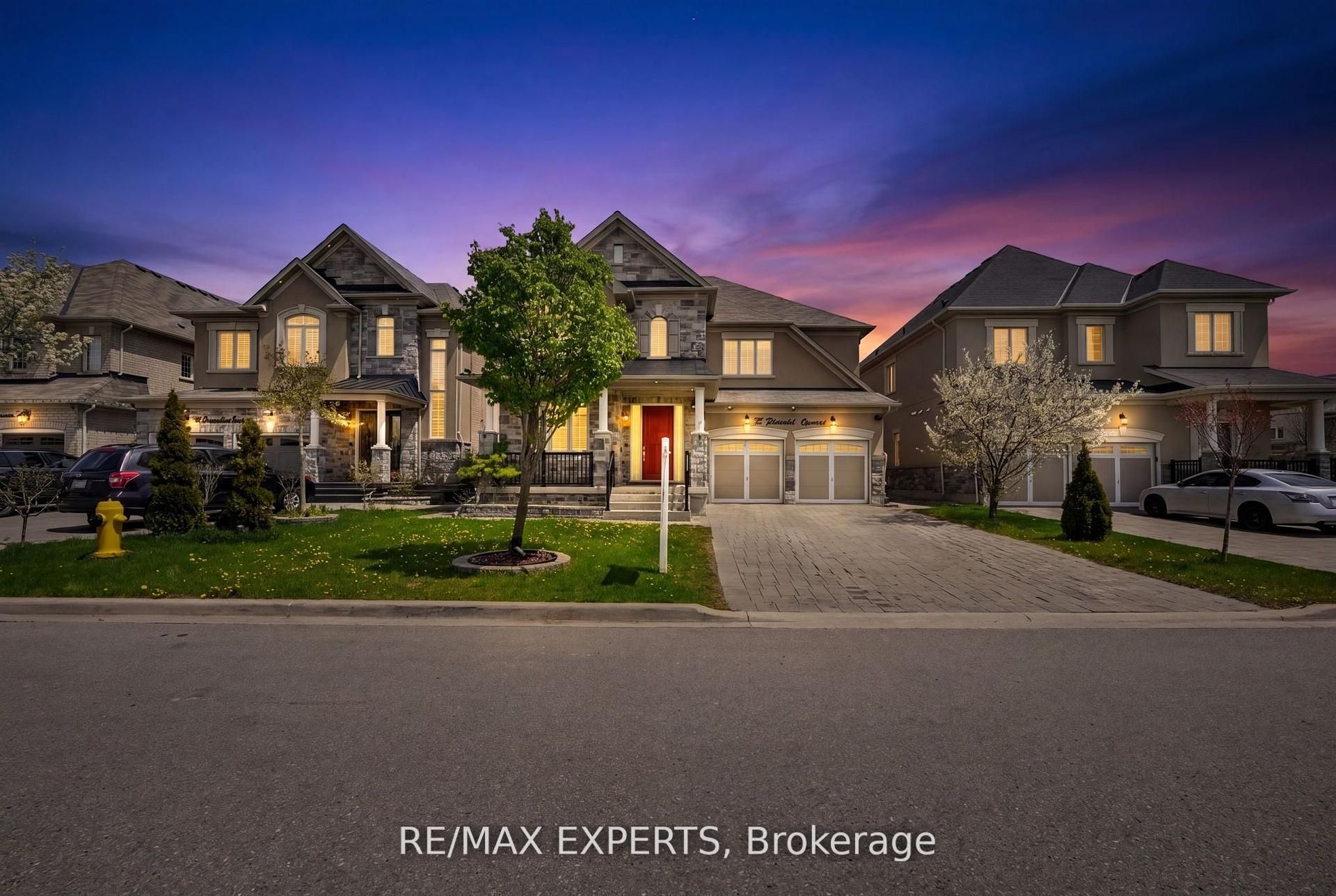 74 Dunrobin Crescent Property Photo 4