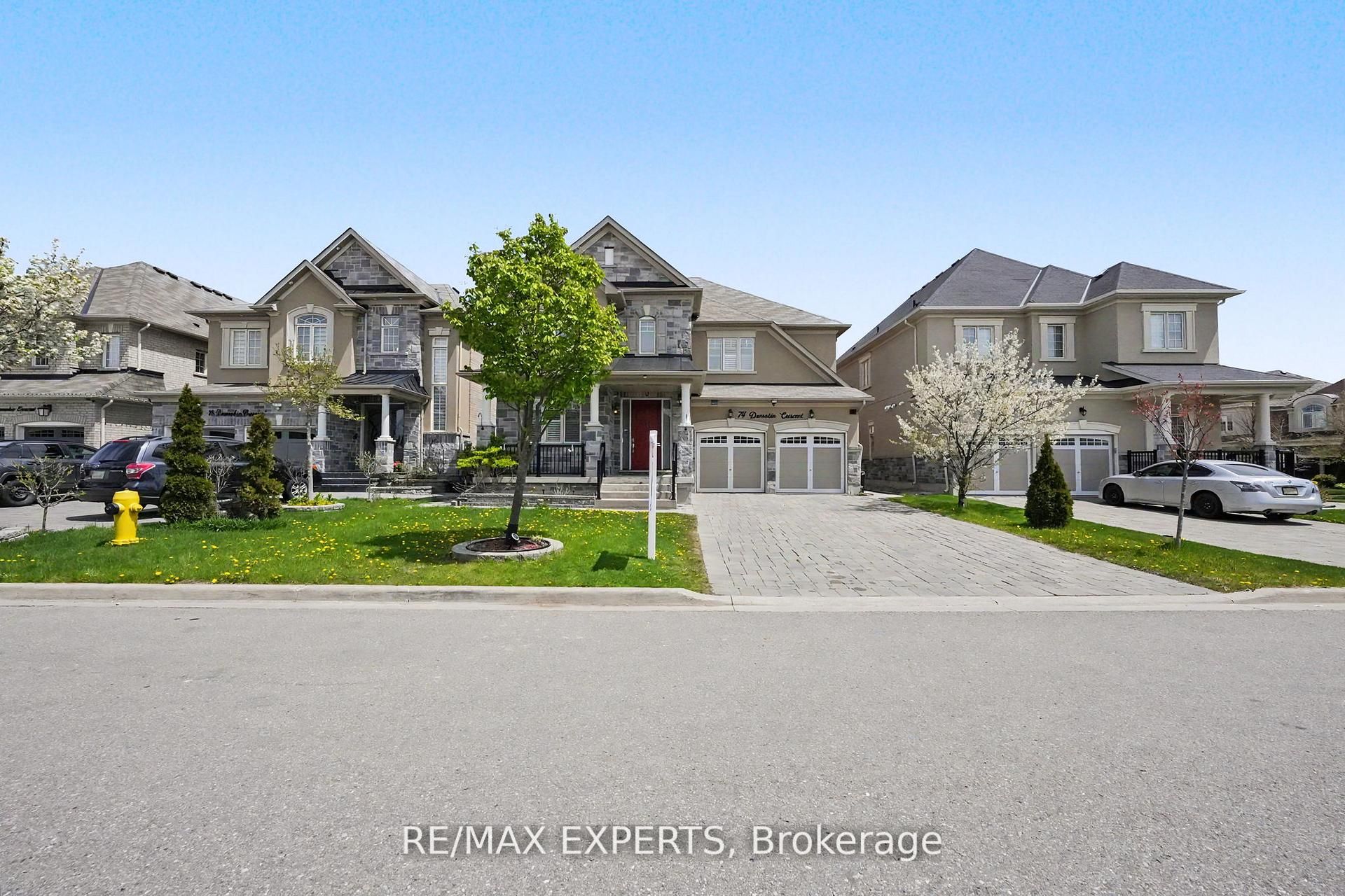 74 Dunrobin Crescent Property Photo 7