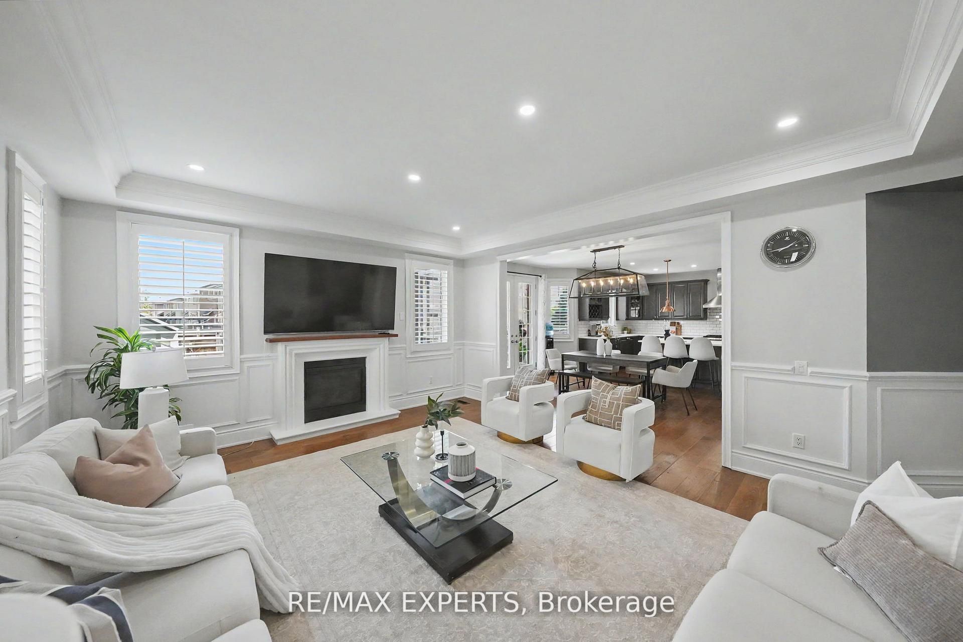 74 Dunrobin Crescent Property Photo 19