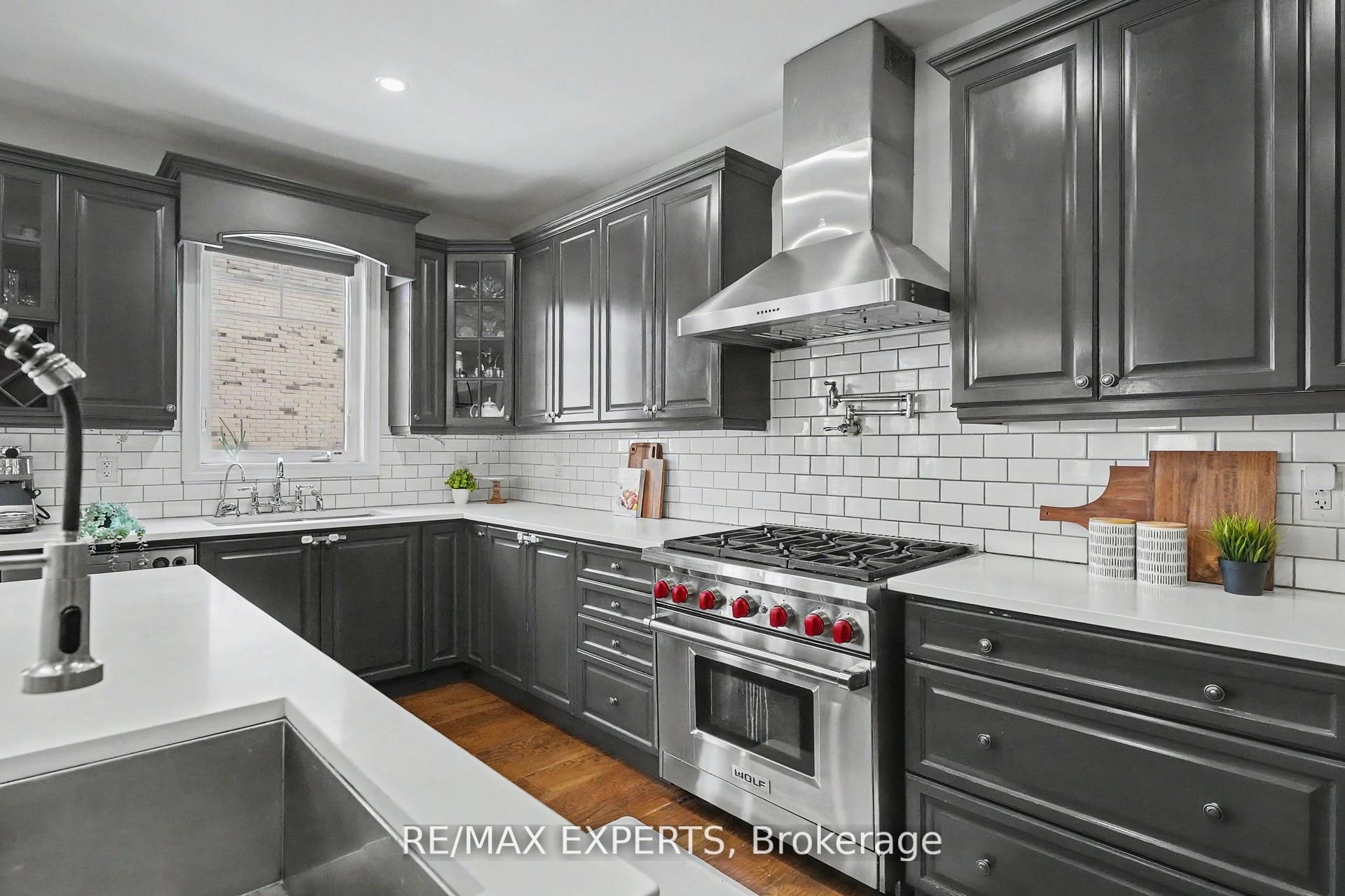 74 Dunrobin Crescent Property Photo 25
