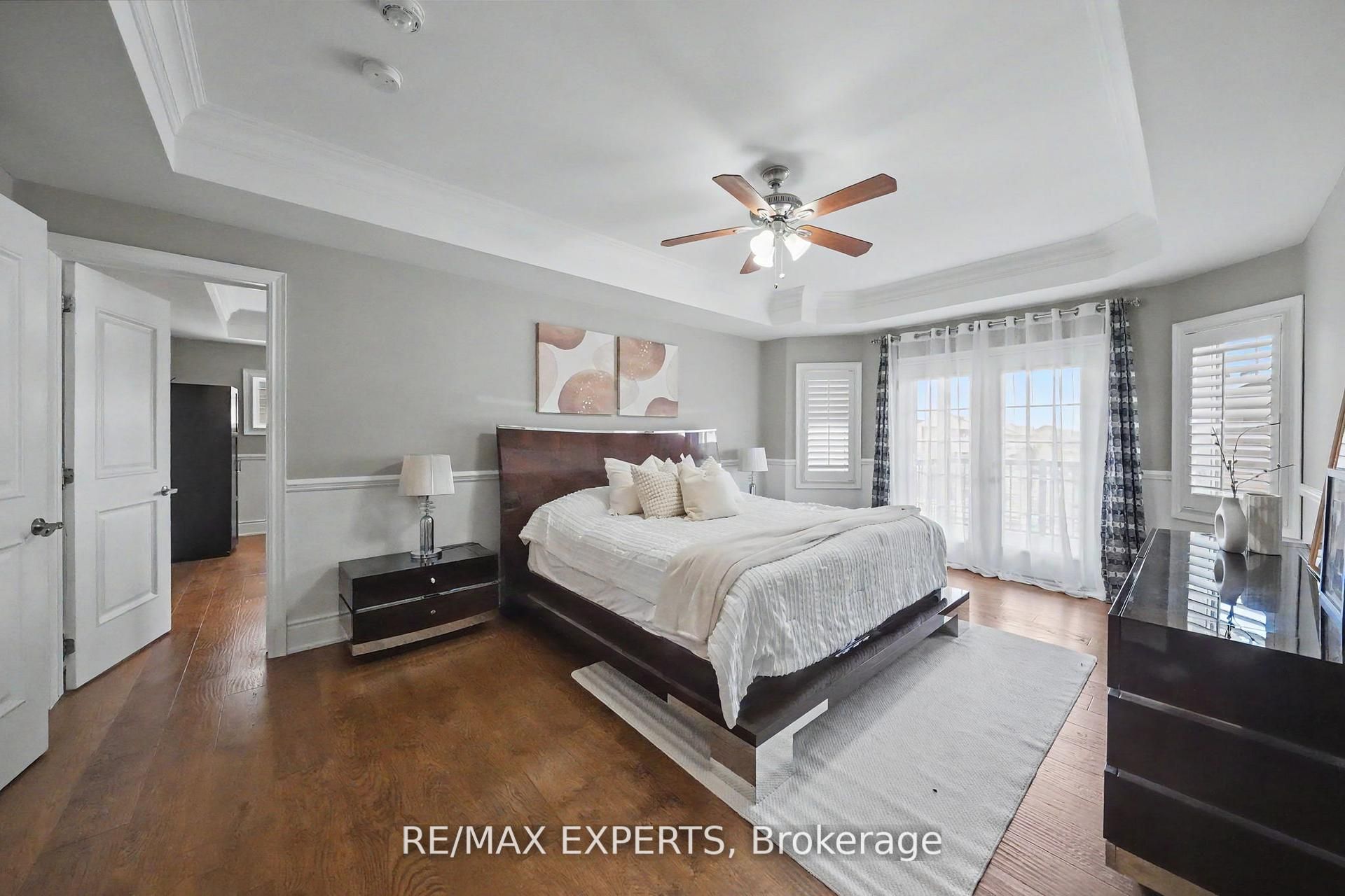 74 Dunrobin Crescent Property Photo 31