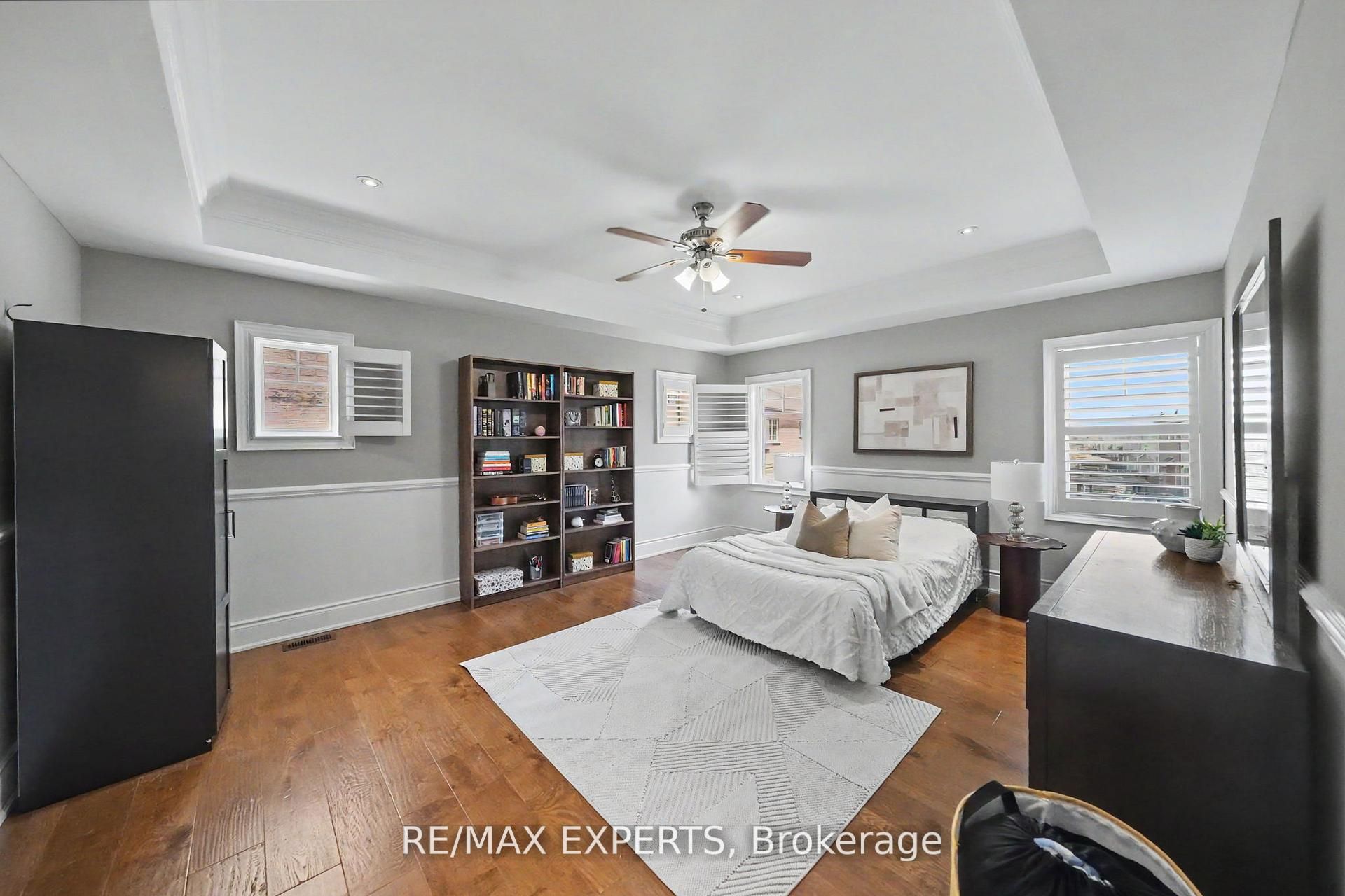 74 Dunrobin Crescent Property Photo 33