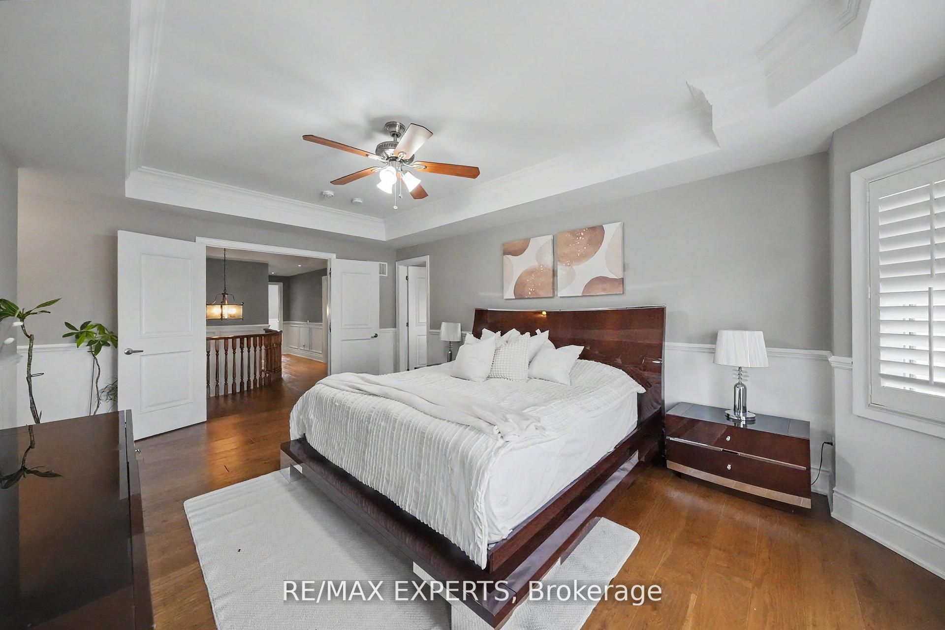 74 Dunrobin Crescent Property Photo 35