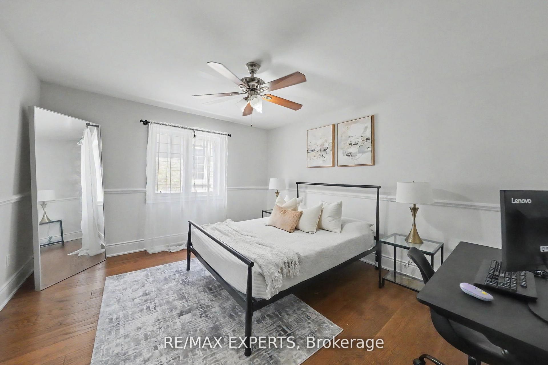 74 Dunrobin Crescent Property Photo 39