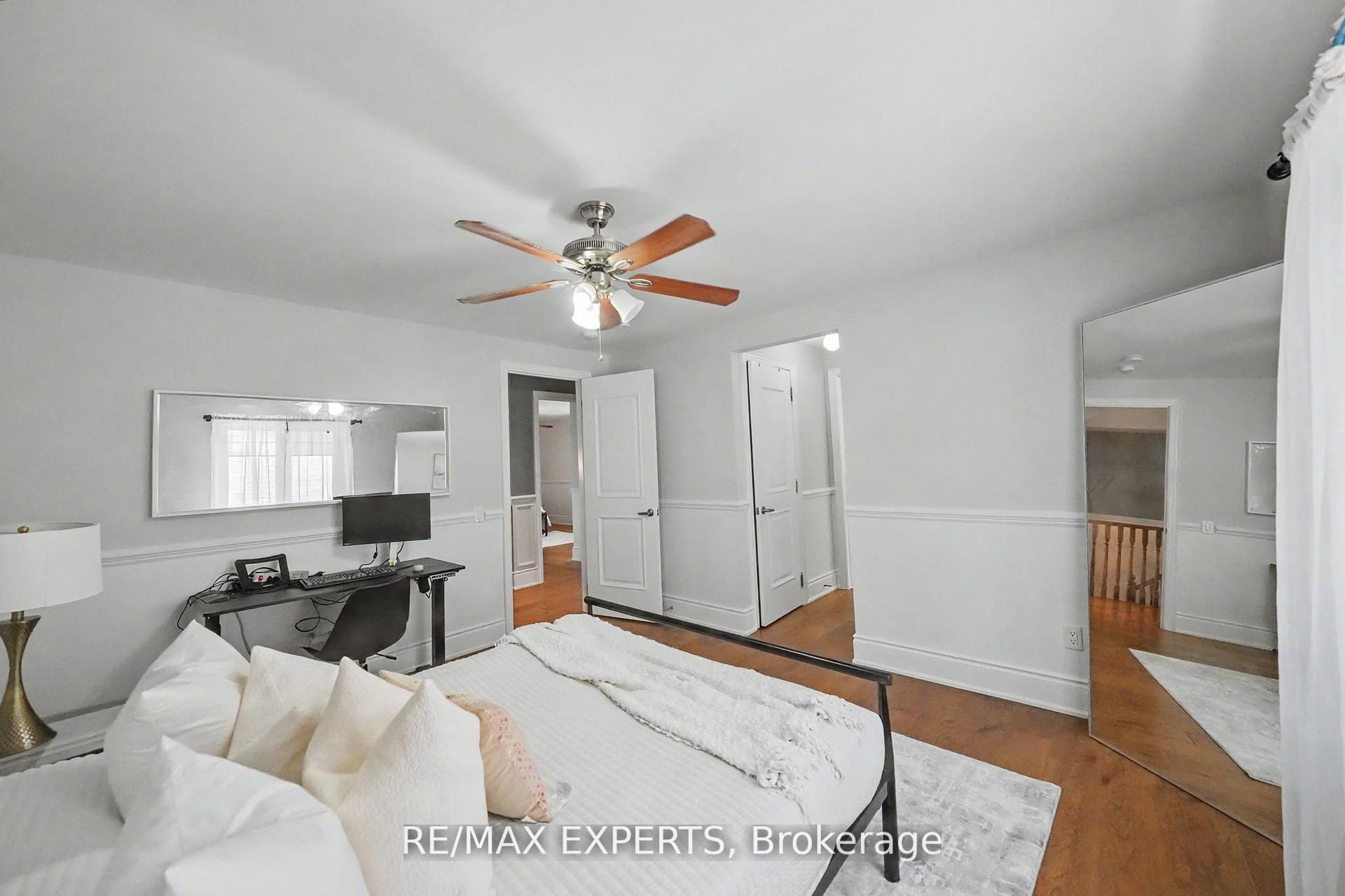 74 Dunrobin Crescent Property Photo 40