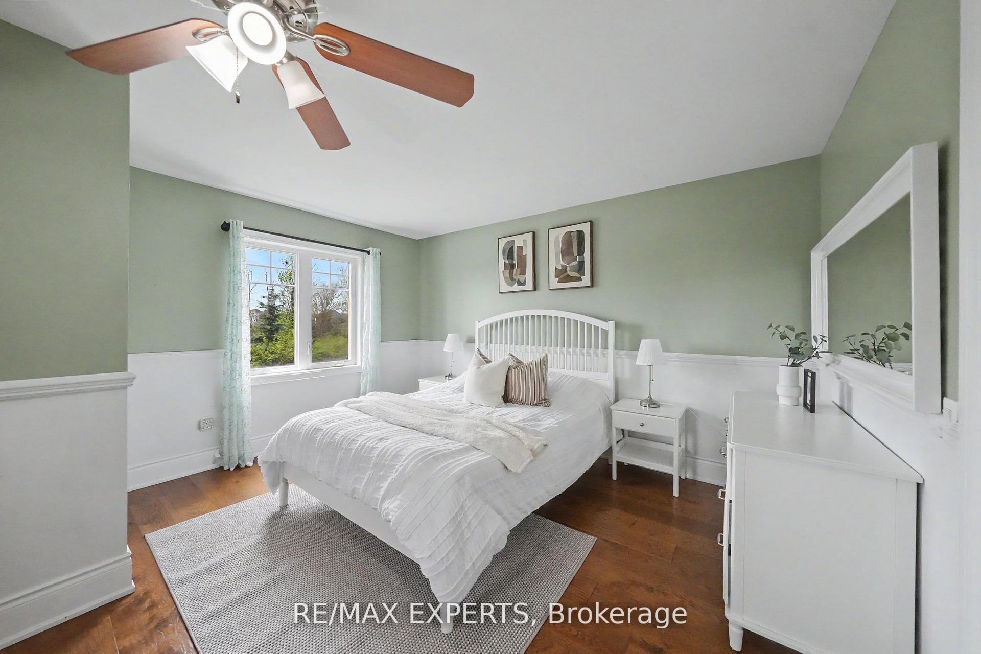 74 Dunrobin Crescent Property Photo 43