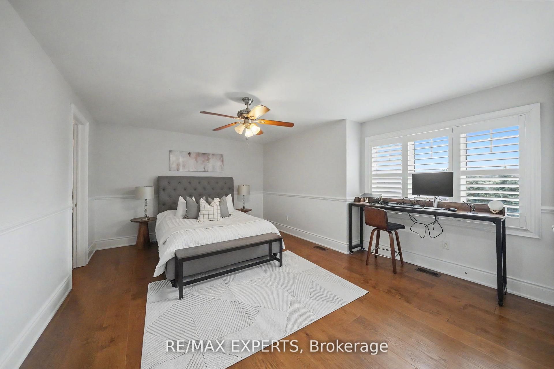 74 Dunrobin Crescent Property Photo 45