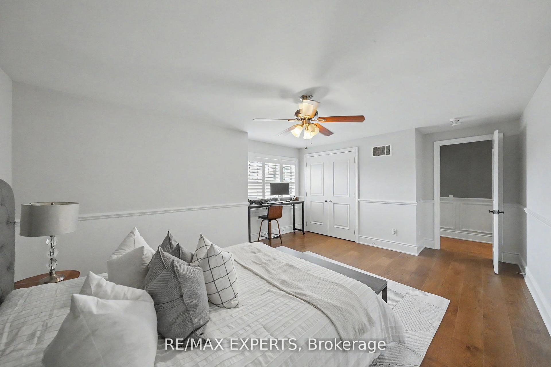 74 Dunrobin Crescent Property Photo 46